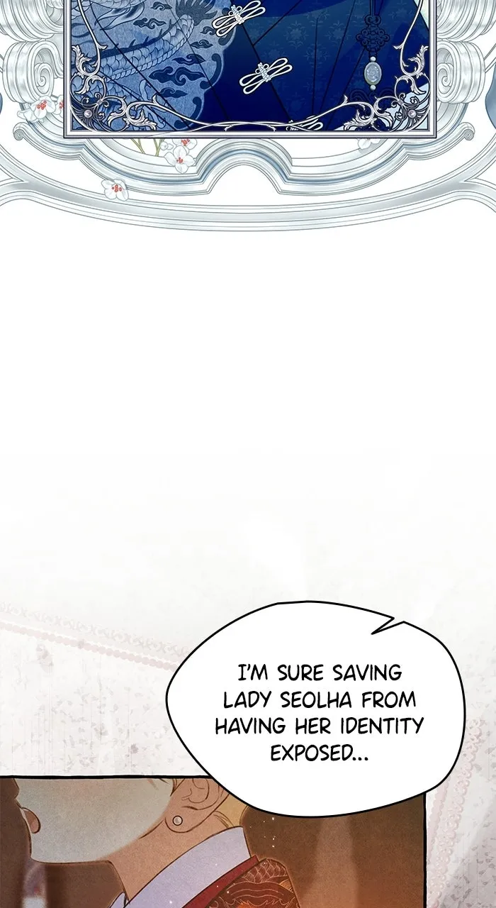 Frozen Hearts Chapter 73 page 73 - 