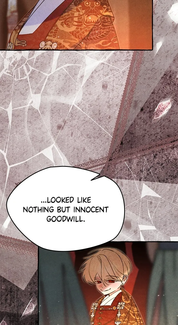 Frozen Hearts Chapter 73 page 74 - 