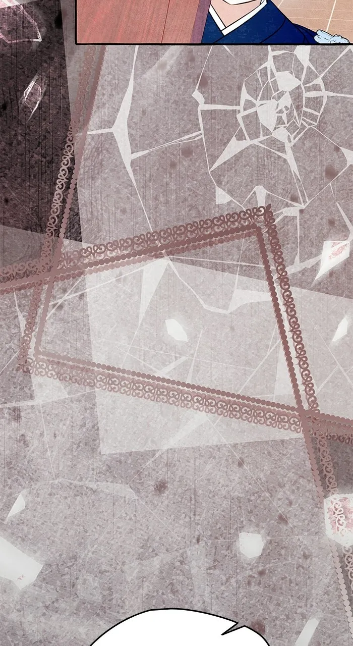 Frozen Hearts Chapter 73 page 77 - 