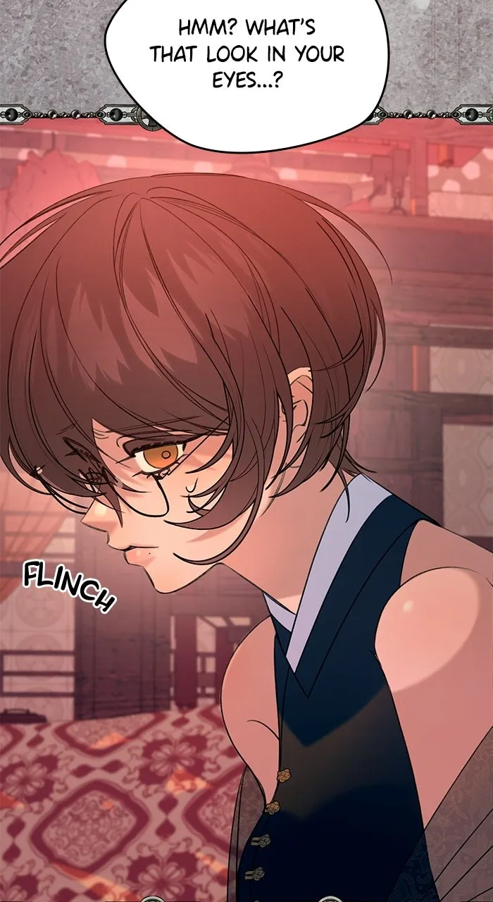 Frozen Hearts Chapter 73 page 78 - 