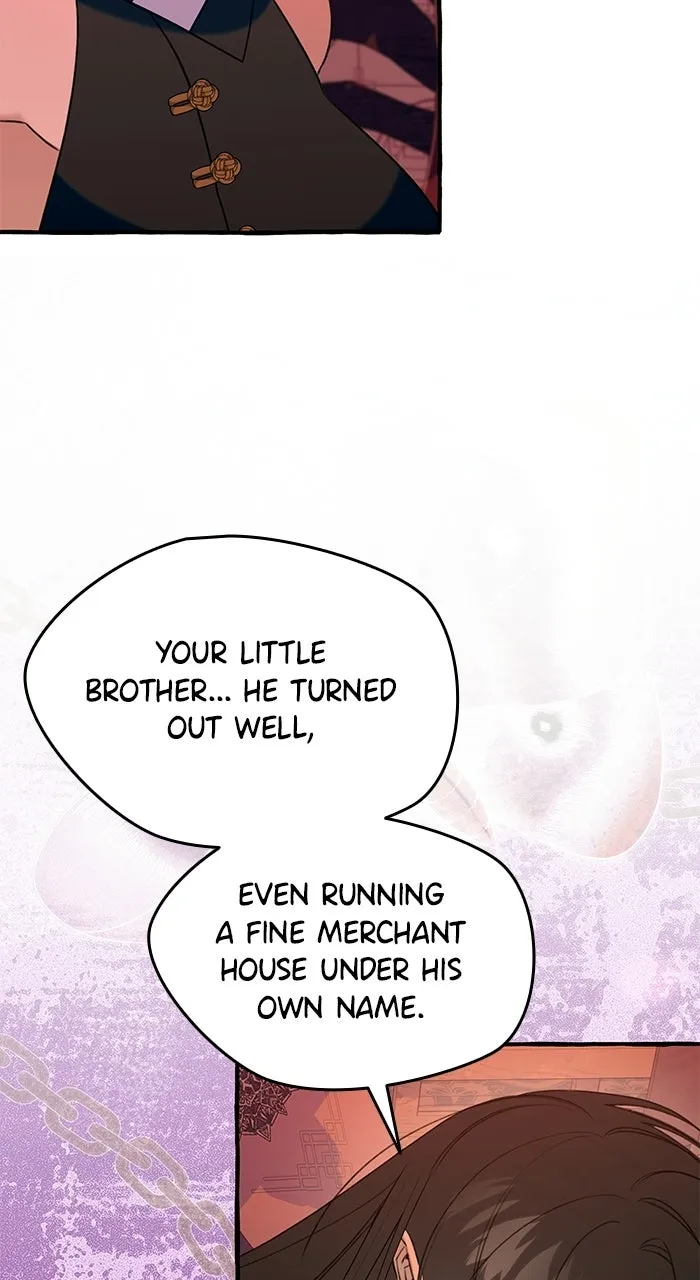 Frozen Hearts Chapter 73 page 82 - 