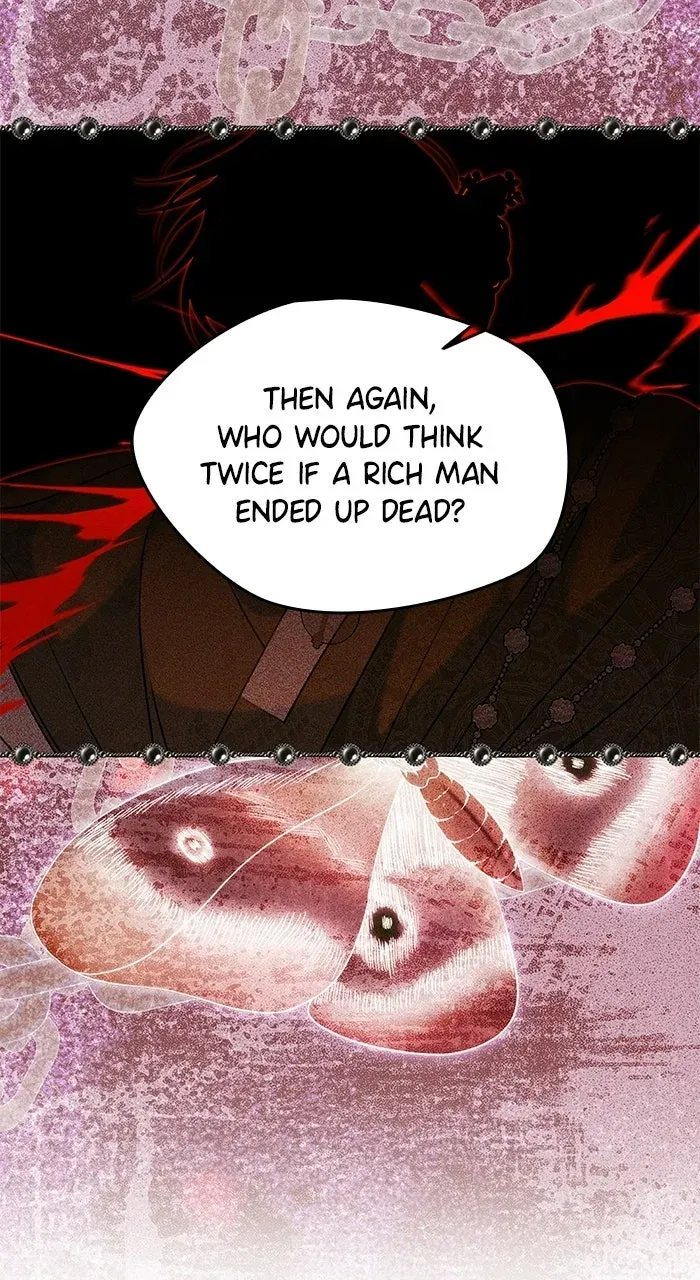Frozen Hearts Chapter 73 page 86 - 