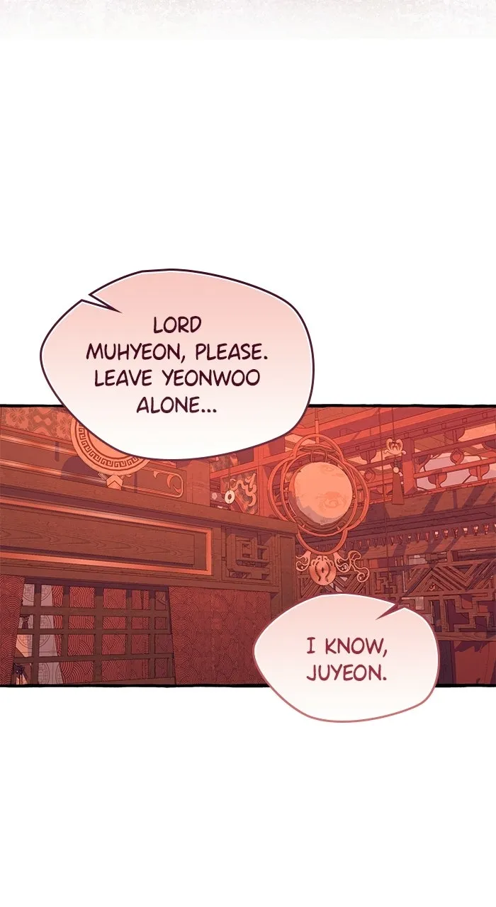 Frozen Hearts Chapter 73 page 87 - 