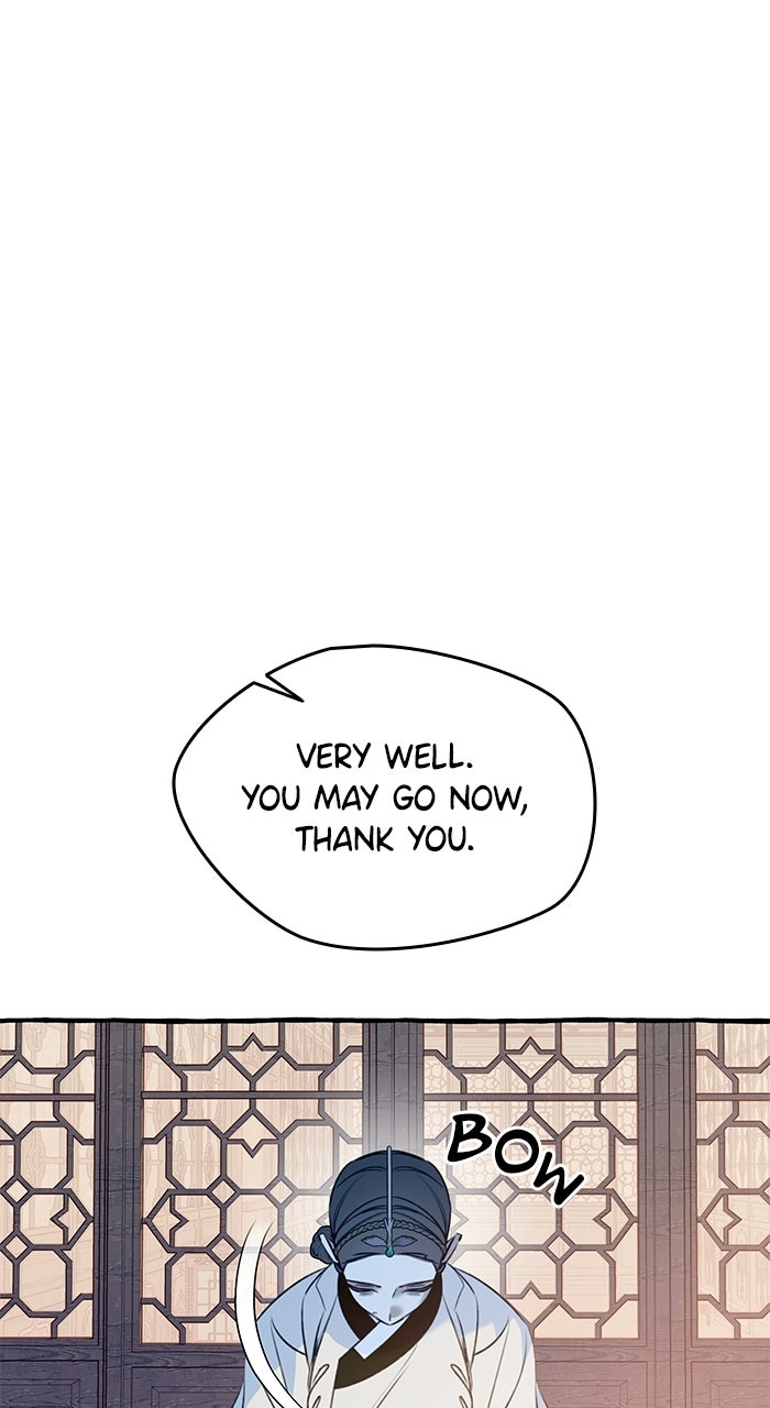 Frozen Hearts Episode 74 page 2 - 