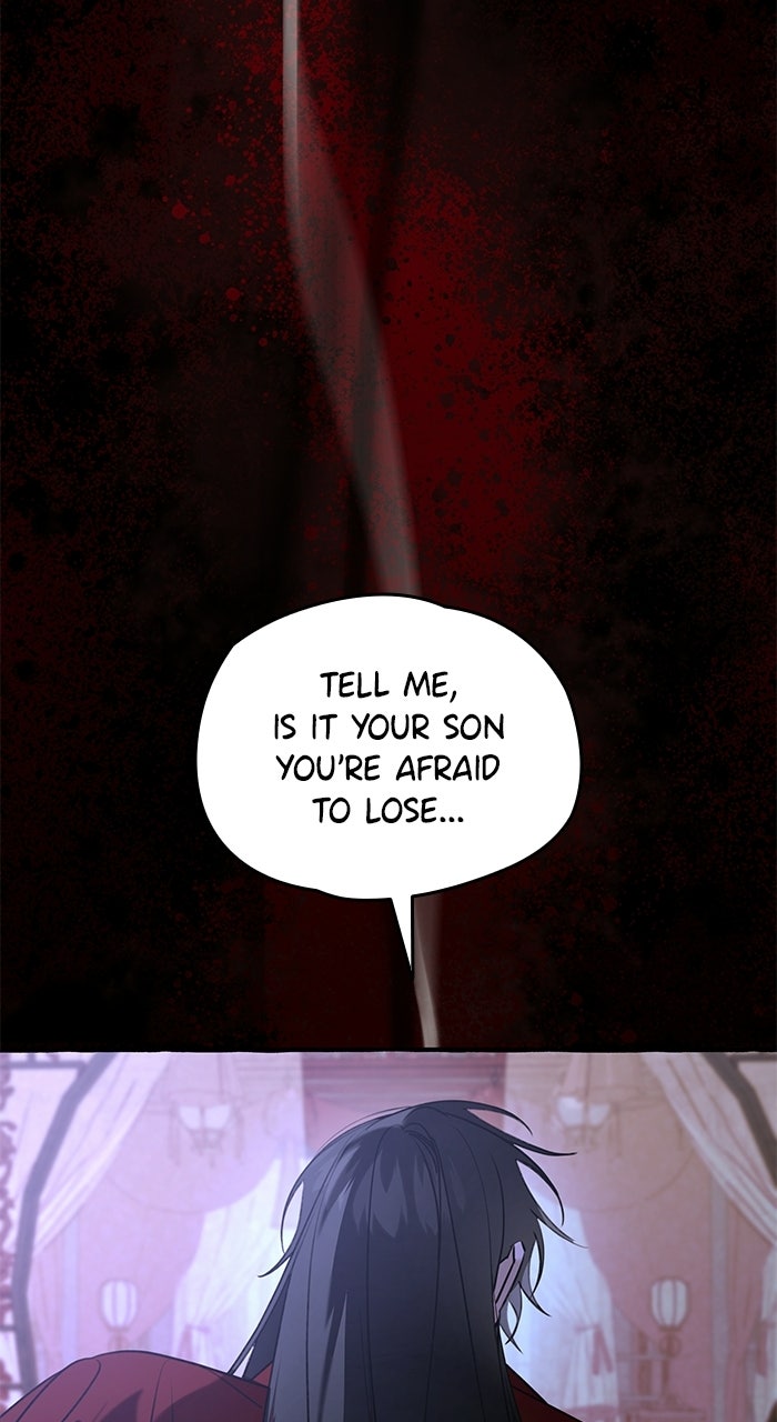 Frozen Hearts Episode 74 page 17 - 