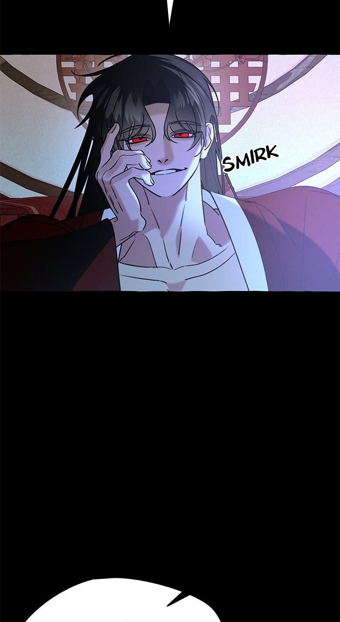 Frozen Hearts Episode 74 page 19 - 