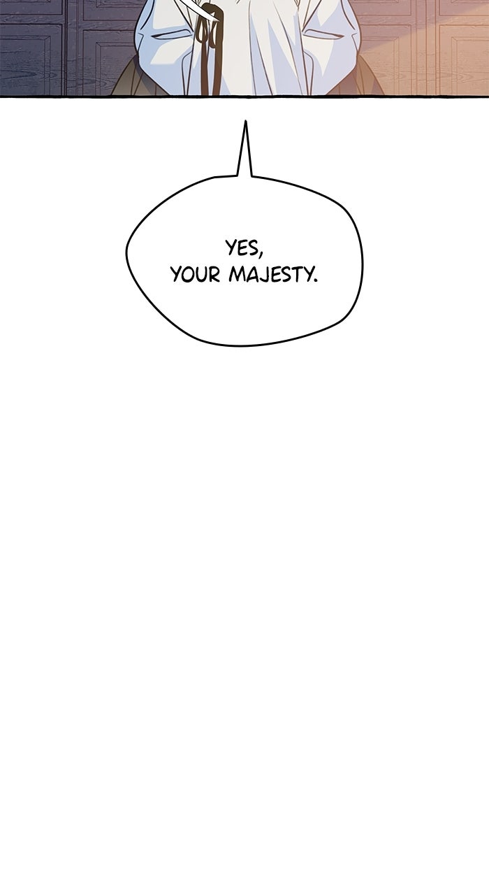Frozen Hearts Episode 74 page 3 - 
