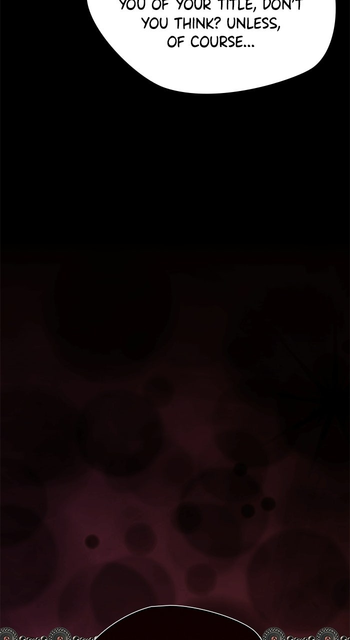 Frozen Hearts Episode 74 page 21 - 