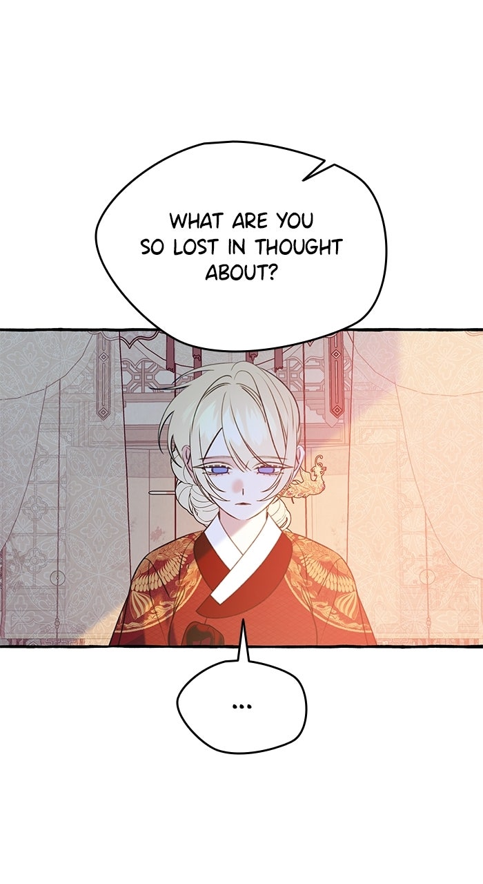 Frozen Hearts Episode 74 page 28 - 