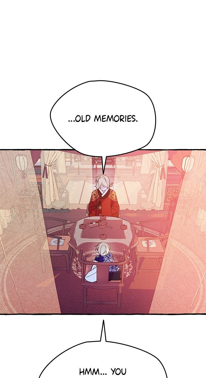 Frozen Hearts Episode 74 page 29 - 