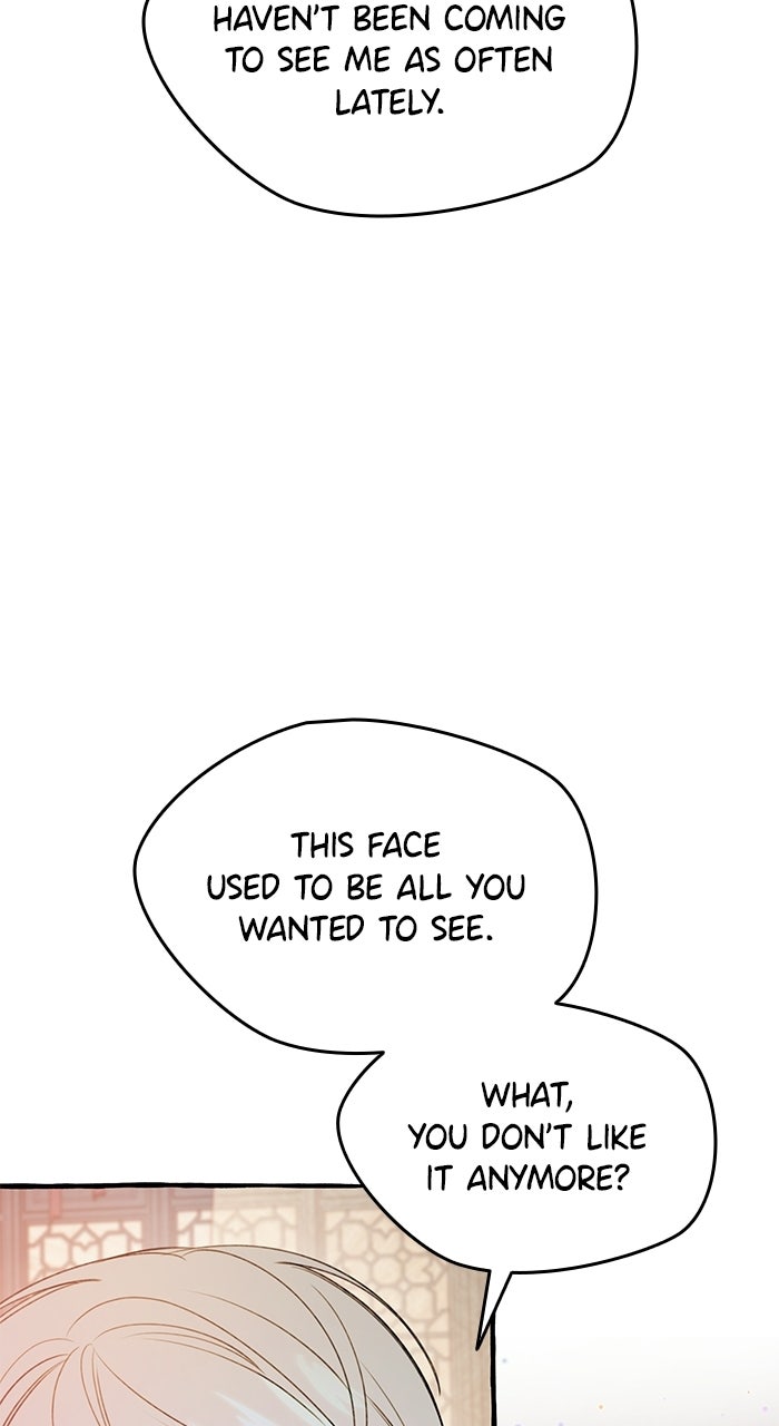 Frozen Hearts Episode 74 page 30 - 