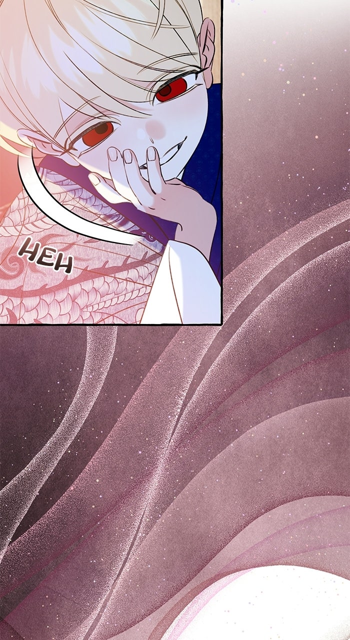 Frozen Hearts Episode 74 page 31 - 