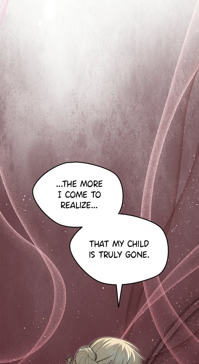 Frozen Hearts Episode 74 page 33 - 