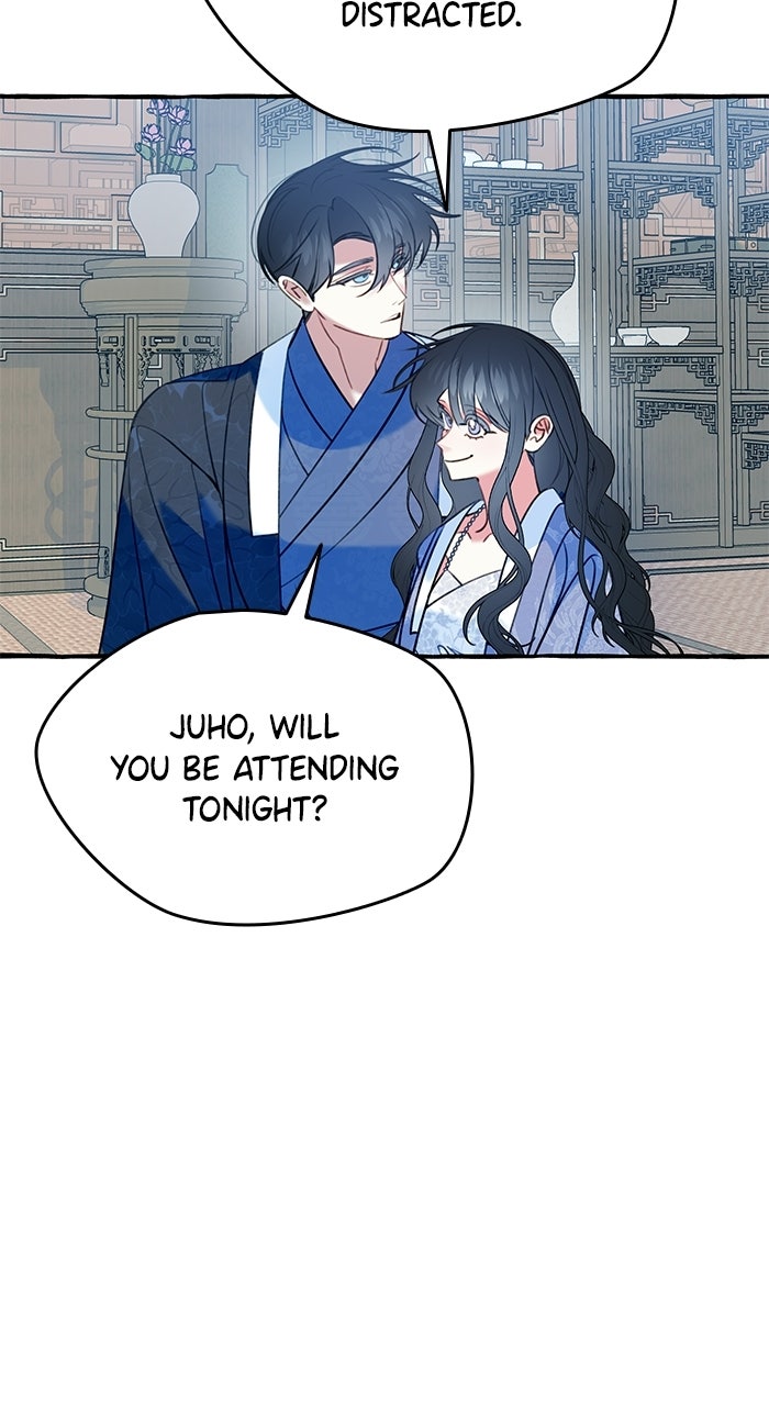 Frozen Hearts Episode 74 page 37 - 