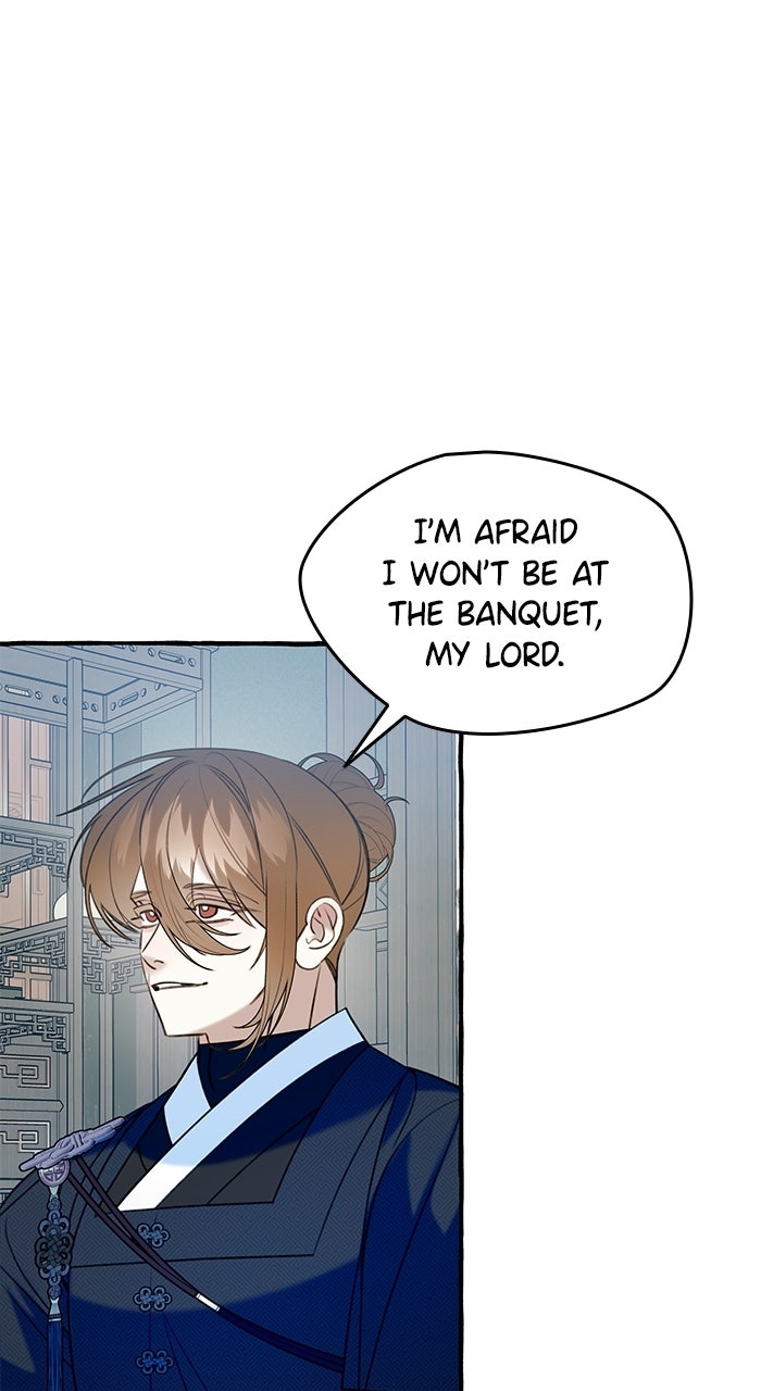Frozen Hearts Episode 74 page 38 - 