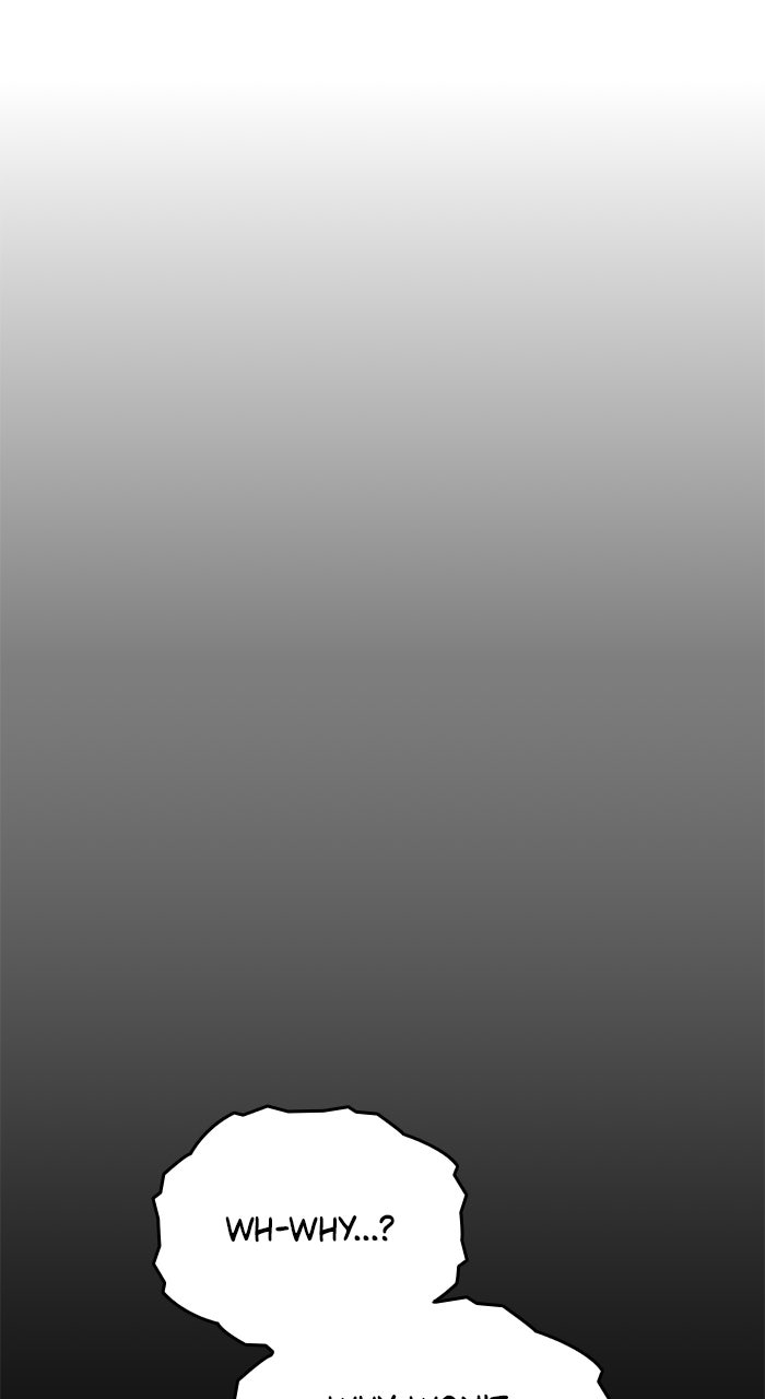 Frozen Hearts Episode 74 page 5 - 