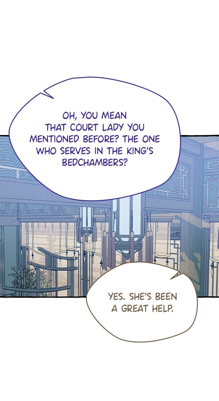 Frozen Hearts Episode 74 page 41 - 