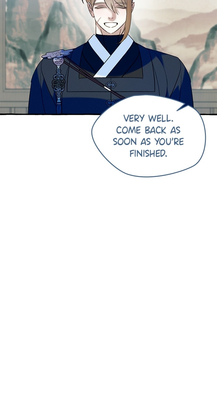 Frozen Hearts Episode 74 page 43 - 