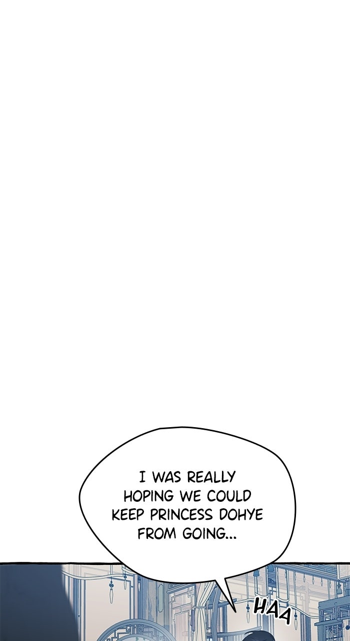 Frozen Hearts Episode 74 page 45 - 