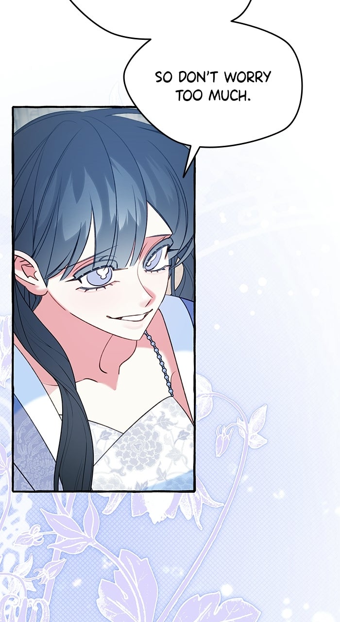 Frozen Hearts Episode 74 page 47 - 