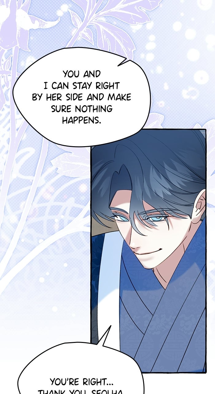 Frozen Hearts Episode 74 page 48 - 
