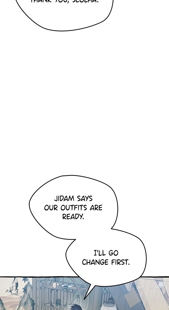 Frozen Hearts Episode 74 page 49 - 