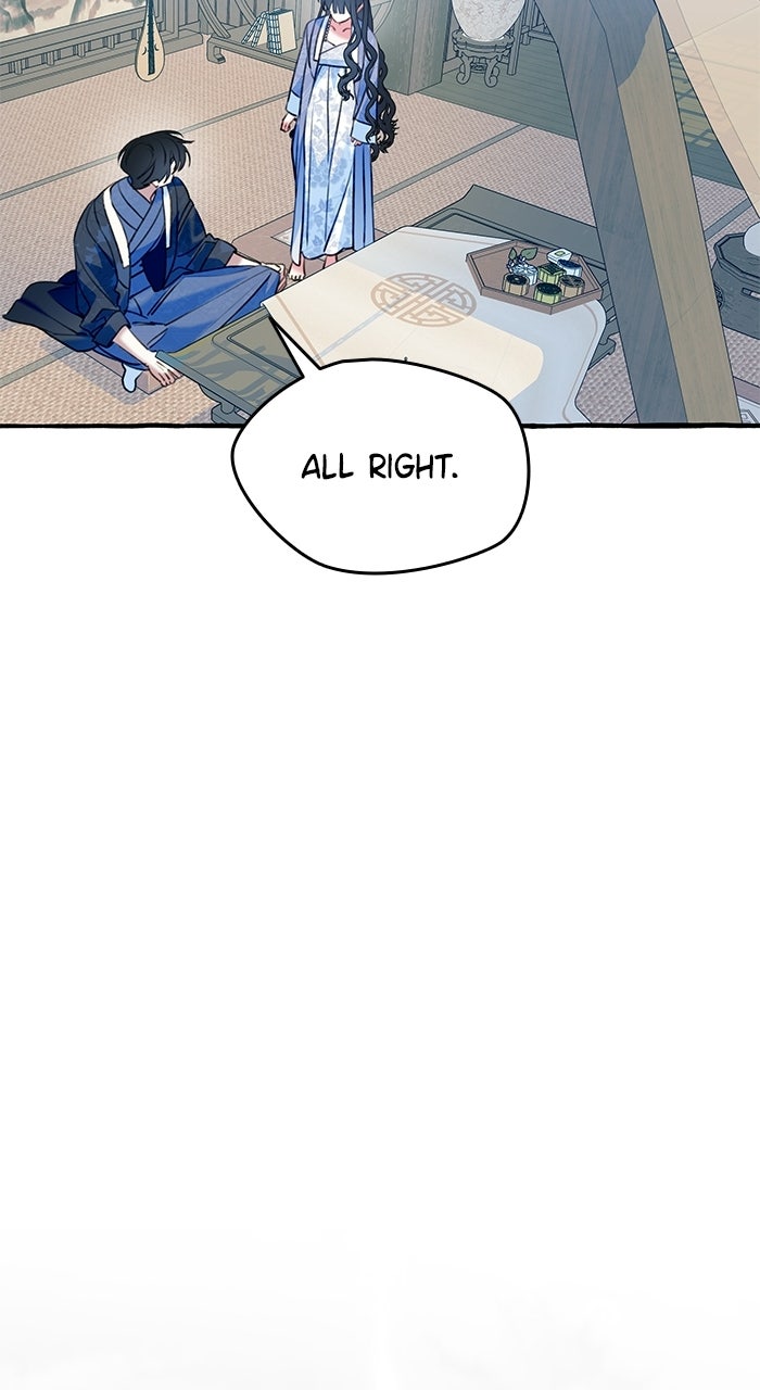 Frozen Hearts Episode 74 page 50 - 