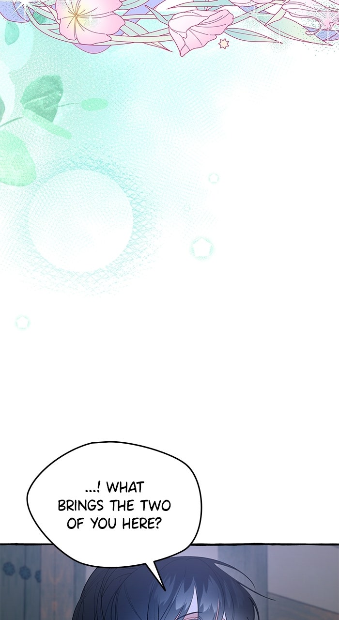 Frozen Hearts Episode 74 page 66 - 