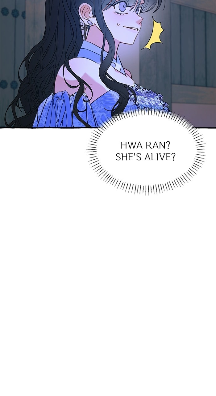 Frozen Hearts Episode 74 page 67 - 