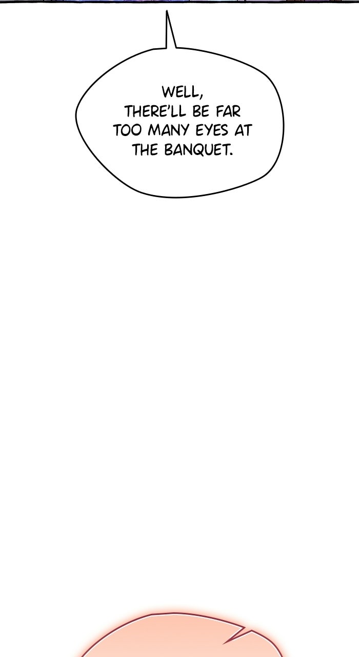Frozen Hearts Episode 74 page 69 - 
