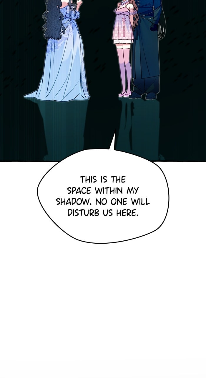 Frozen Hearts Episode 74 page 74 - 