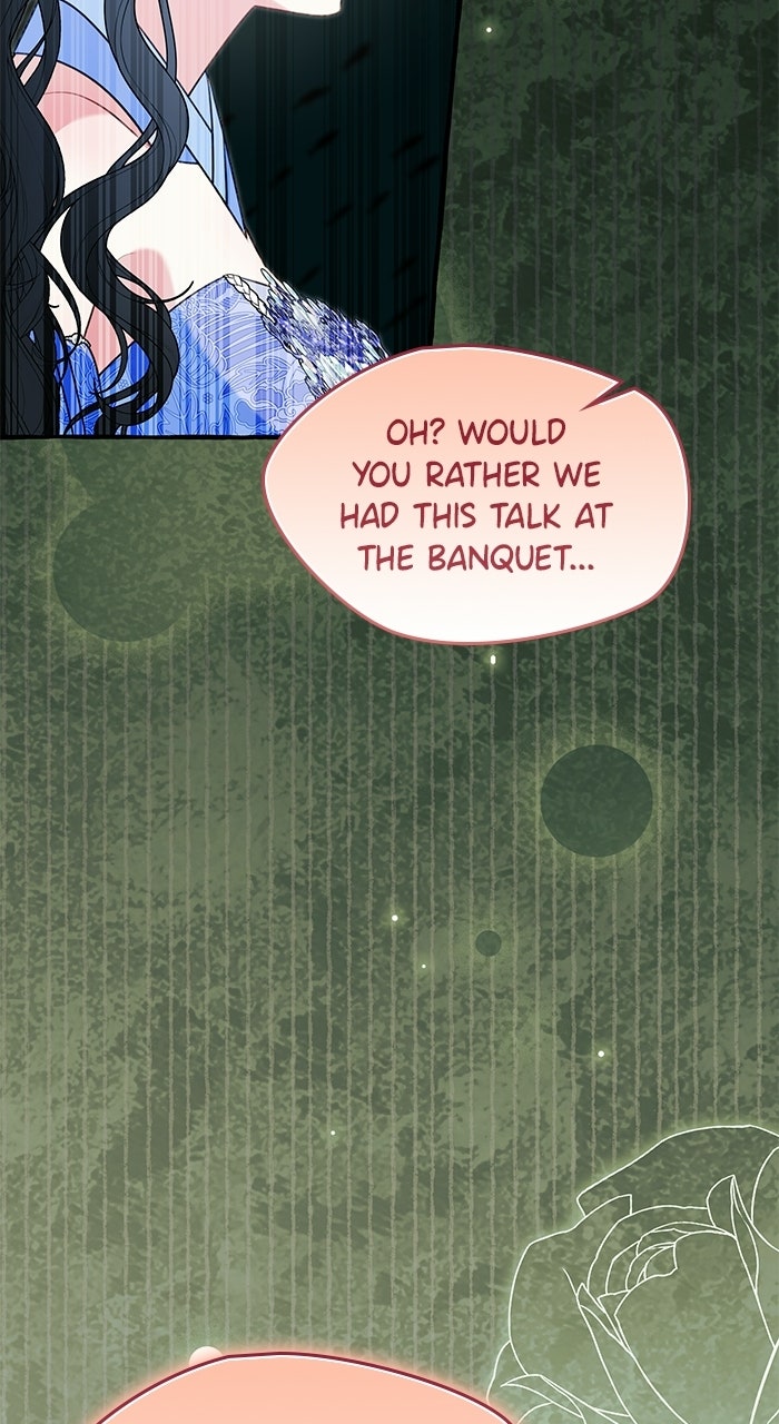 Frozen Hearts Episode 74 page 76 - 