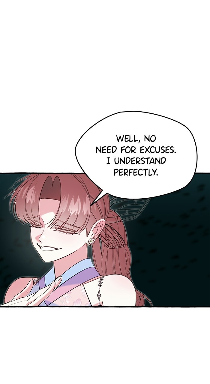 Frozen Hearts Episode 74 page 80 - 