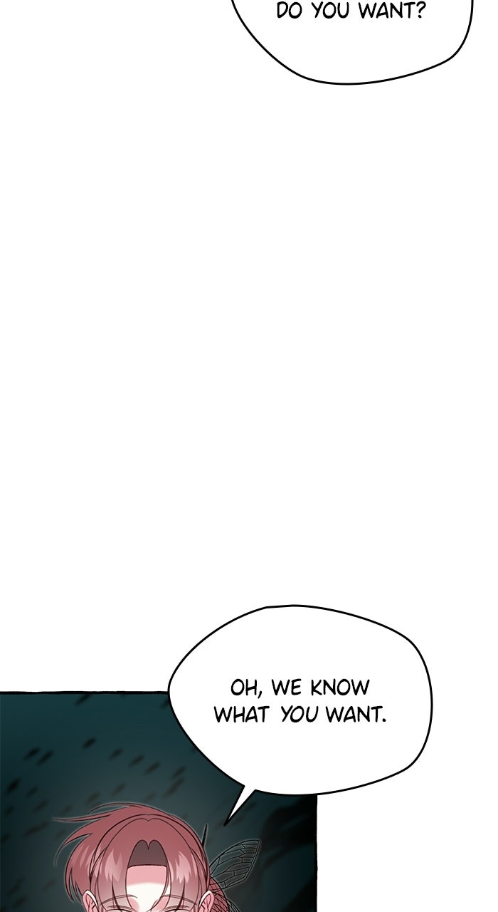 Frozen Hearts Episode 74 page 82 - 