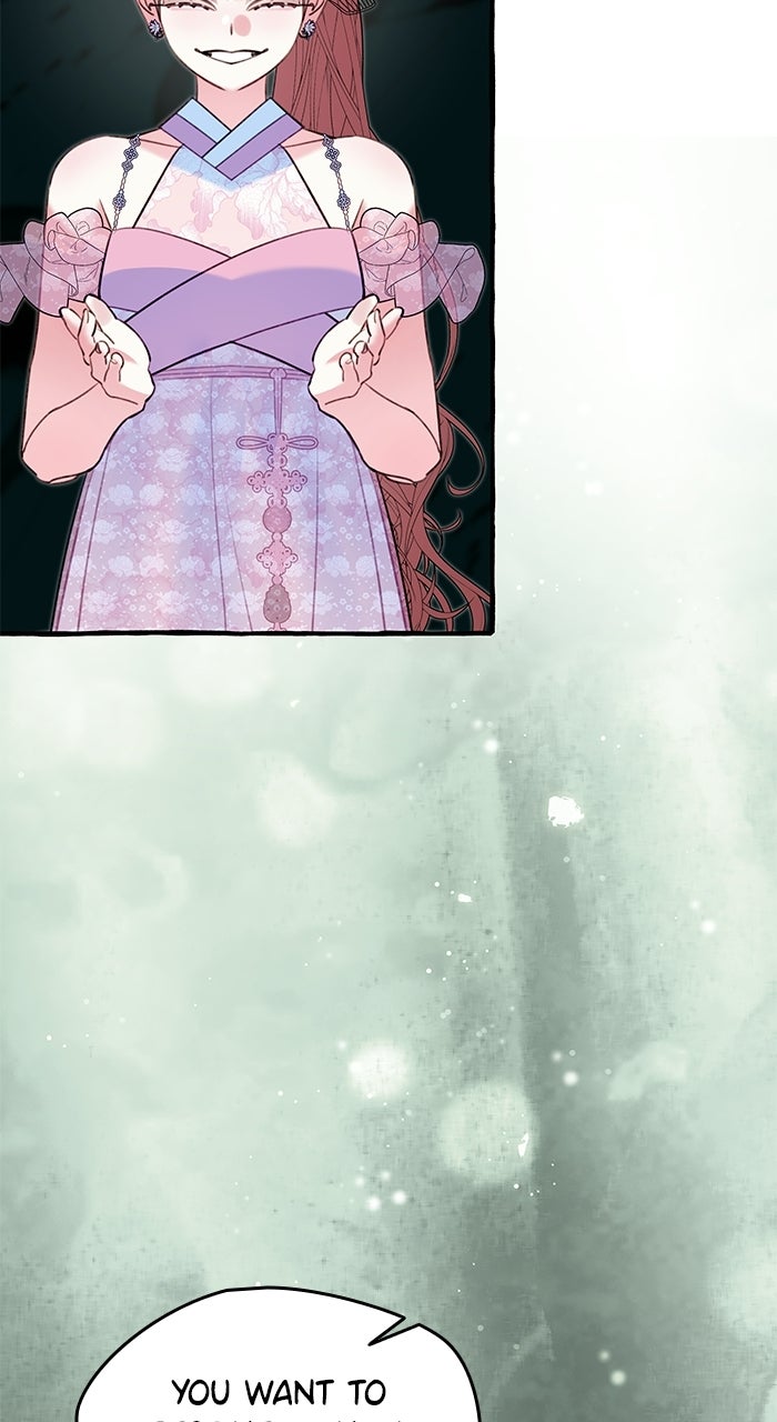 Frozen Hearts Episode 74 page 83 - 