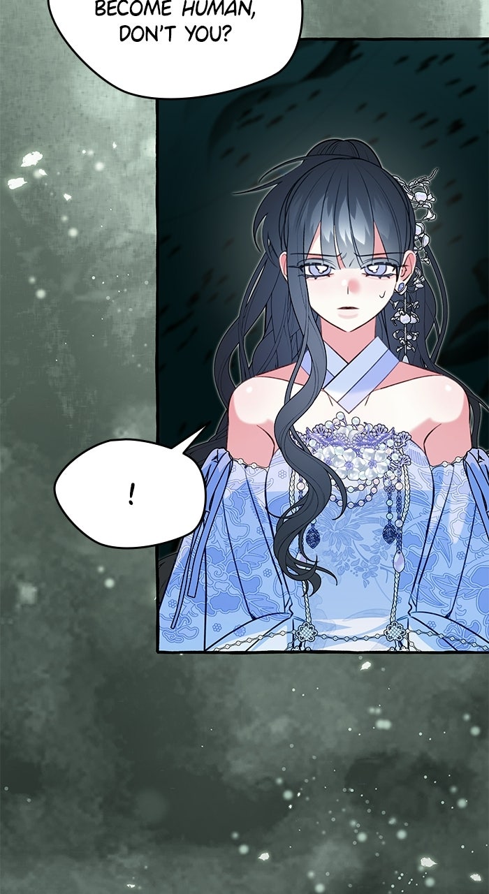Frozen Hearts Episode 74 page 84 - 