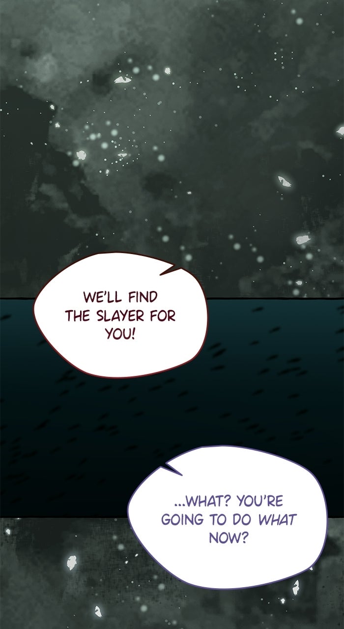 Frozen Hearts Episode 74 page 85 - 