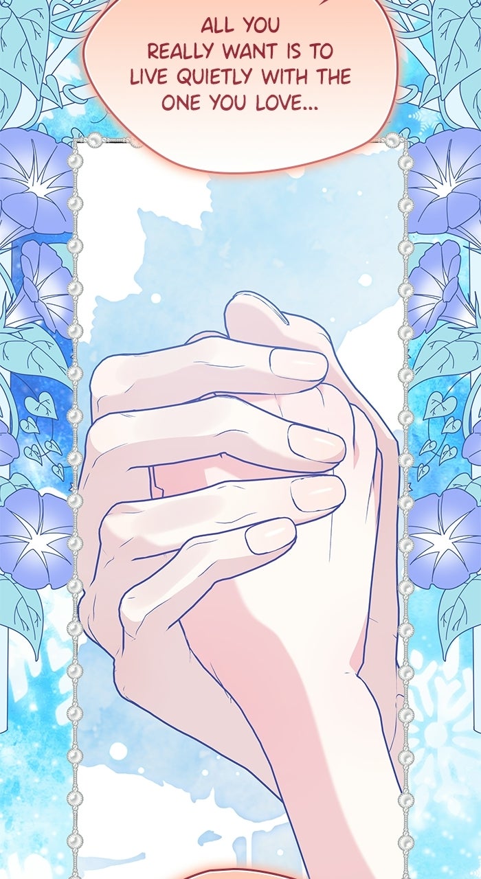 Frozen Hearts Episode 74 page 89 - 