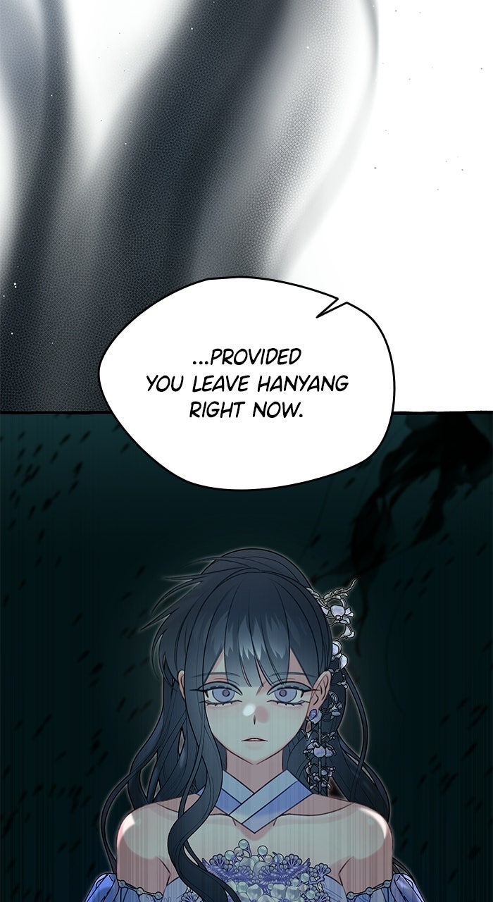 Frozen Hearts Episode 74 page 92 - 