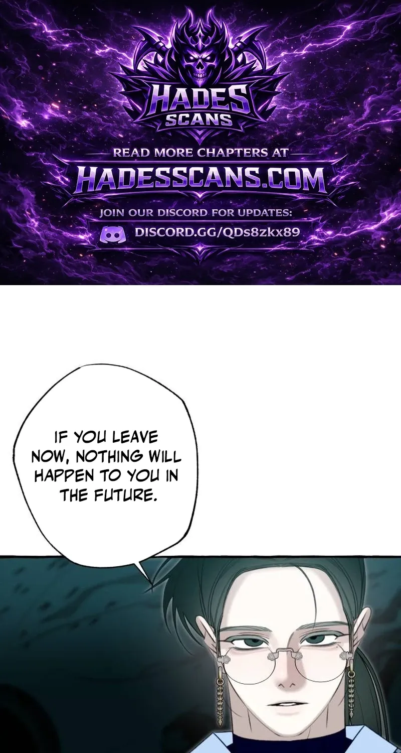 Frozen Hearts Chapter 75 page 1 - 