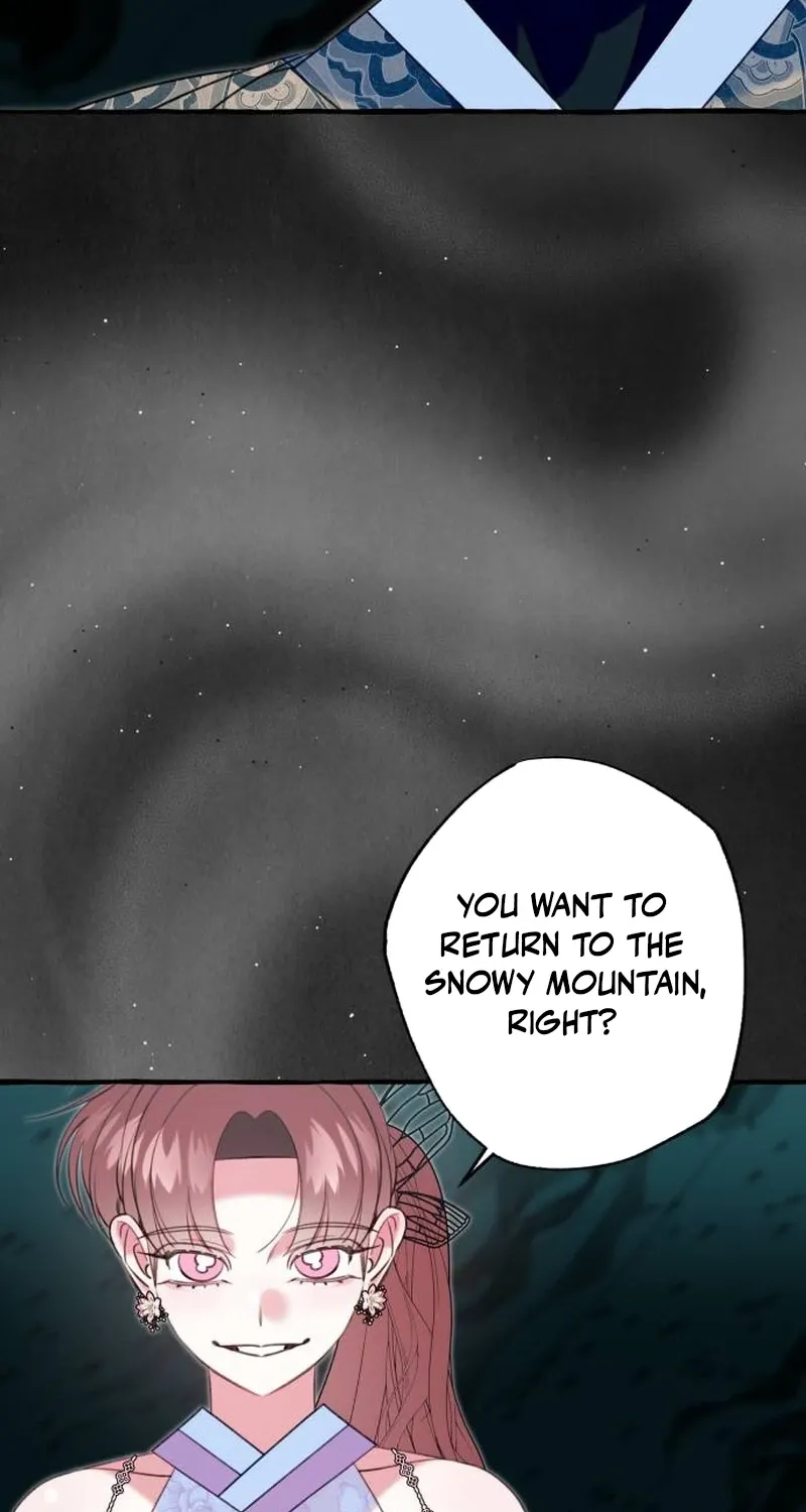 Frozen Hearts Chapter 75 page 2 - 