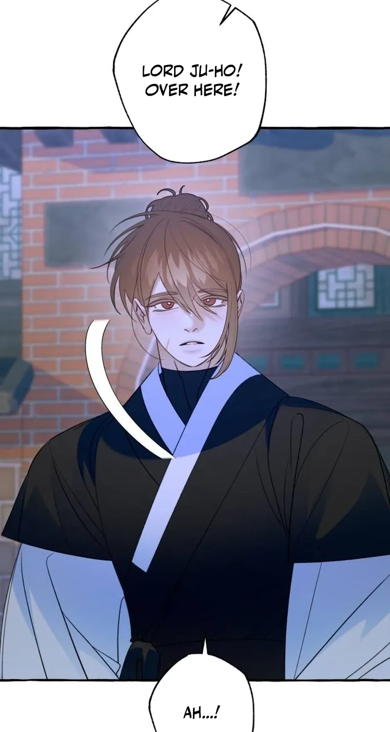 Frozen Hearts Chapter 75 page 103 - 