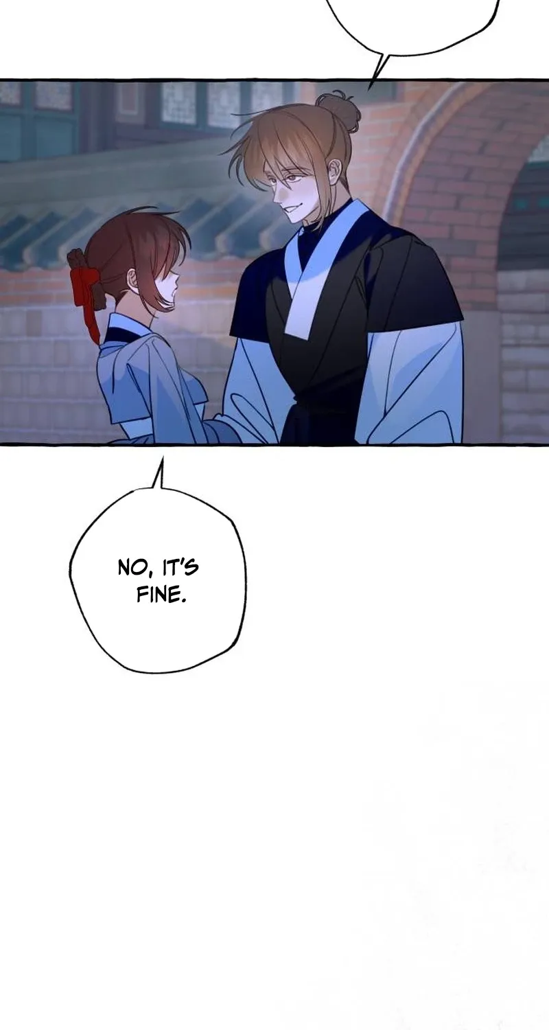 Frozen Hearts Chapter 75 page 105 - 