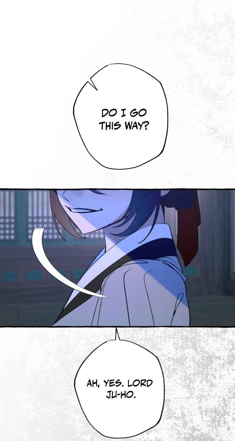 Frozen Hearts Chapter 75 page 106 - 