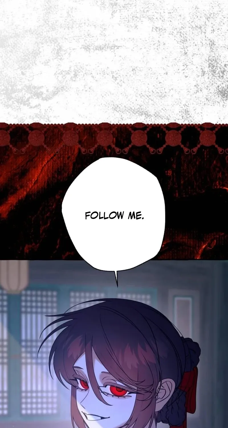 Frozen Hearts Chapter 75 page 108 - 