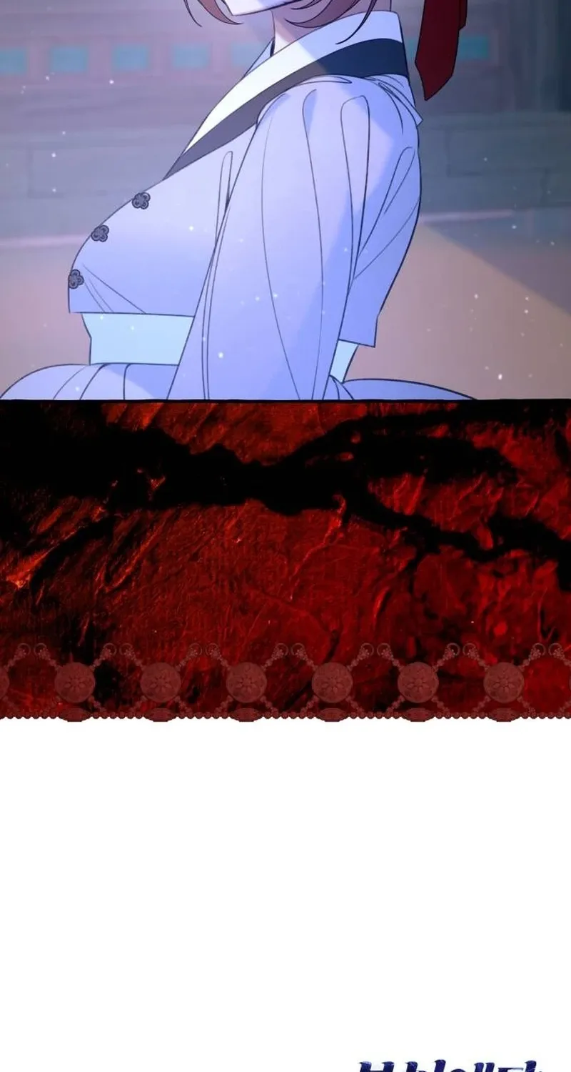 Frozen Hearts Chapter 75 page 109 - 