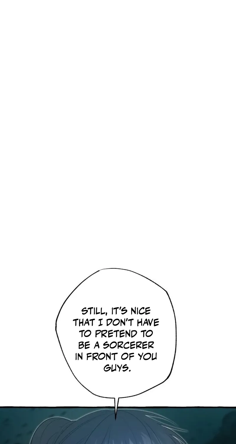 Frozen Hearts Chapter 75 page 16 - 