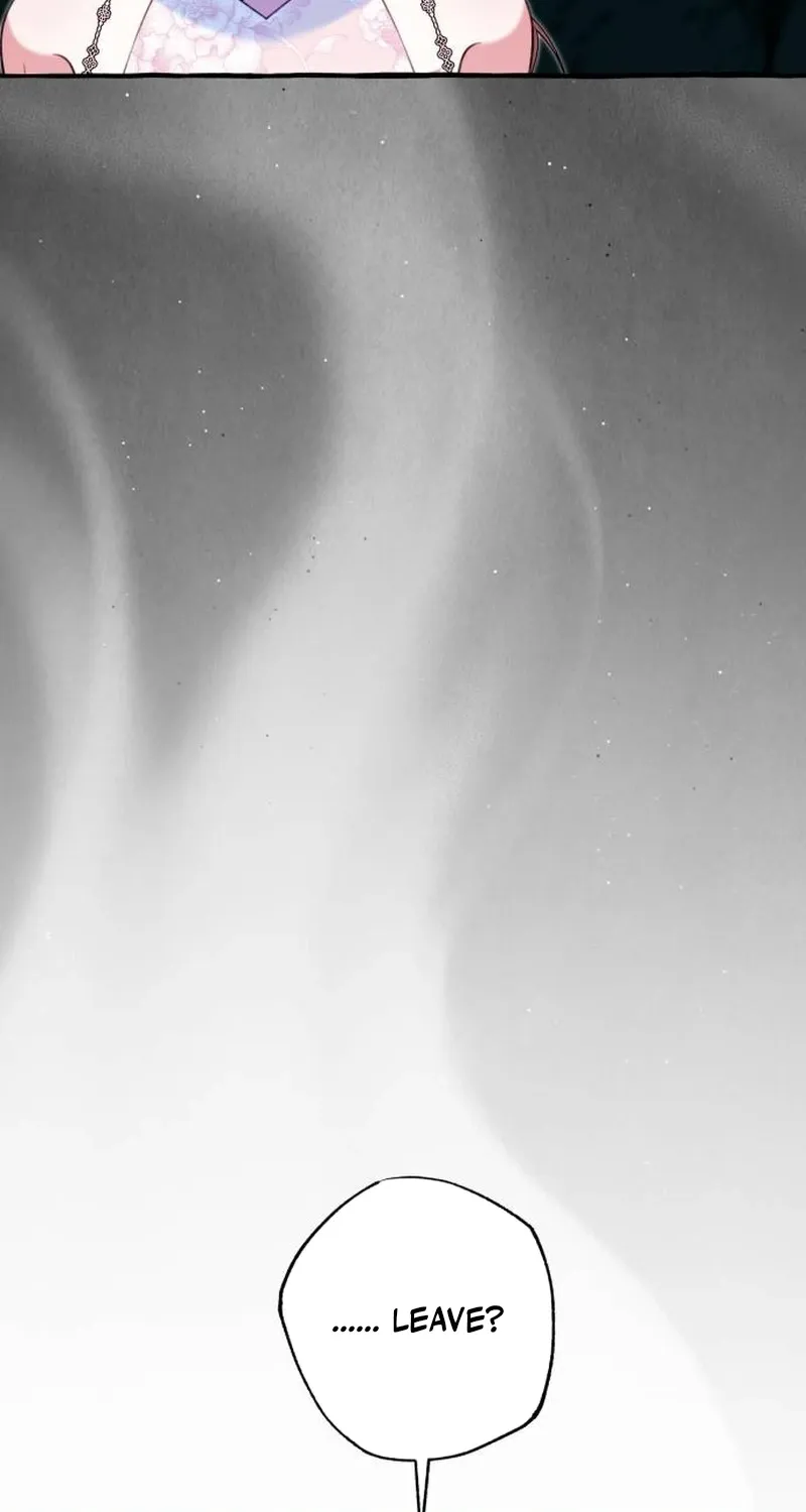 Frozen Hearts Chapter 75 page 3 - 