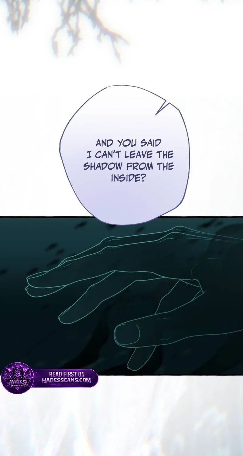 Frozen Hearts Chapter 75 page 22 - 
