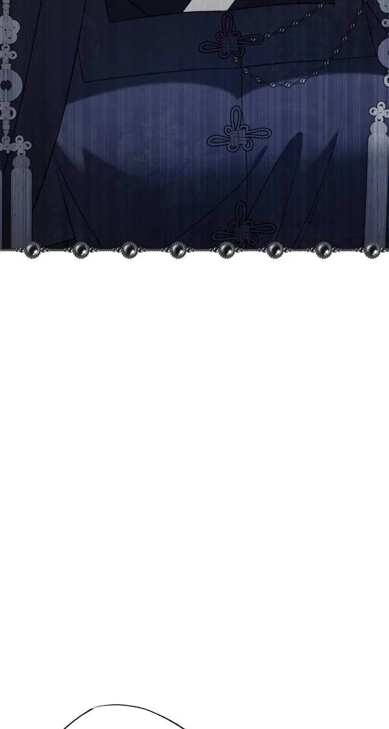 Frozen Hearts Chapter 75 page 28 - 
